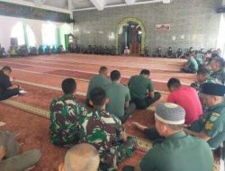 Al-Qur’an Sebagai Obat Bagi Segala Penyakit