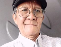 Pemilu Berkualitas Akan Menghasilkan Perubahan Yang Ideal  Dengan Kehendak Rakyat