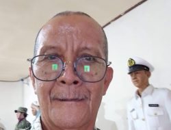 Pemilu Harus Lebih Beradab Agar Dapat  Membangun Masadepan Yang Lebih Beradab