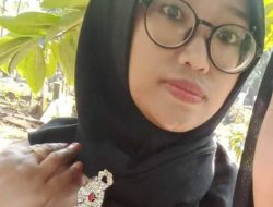 Bilang Mau Jenguk Mertua, Seorang Ibu Menghilang Tanpa Kabar