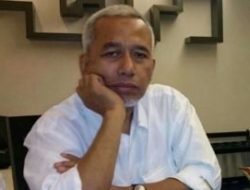 Pulau Rempang Adalah Sesajen Agar China Mau Buang Kotoran di Indonesia