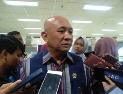 Pengurus Koperasi Bermasalah Harus Dipidana