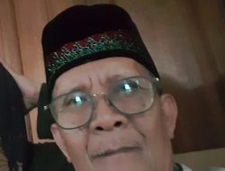 Sindikat dan Konsorsium Koruptor di Indonesia Yang Sudah Terbangun dan Menjadi Budaya