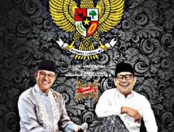 Permentasi Kasus  Digunakan Untuk Merontokkan Pesaing Dalam Pemilu 2024