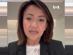 AJI Jakarta dan LBH Pers, Kecam Upaya Menghalangi Tugas Jurnalistik di KTT ASEAN