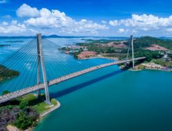 Membangun Pulau Rempang Idealnya Mengikutsertakan Juga Masyarakat Tempatan