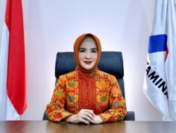 Pertamina Terus Kembangkan Energi Bersih