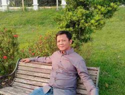 Pentingnya Peran KPPS Dalam Pemilu