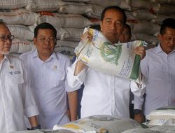 21.3 Juta Keluarga Penerima Manfaat Akan Terima Bansos