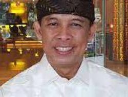 Surat Terbuka Sri Eko Sriyanto Galgendu Kepada Presiden Joko Widodo, Berapa Persen Saham Yang Didapatkan Negara Dari Investasi di Pulau Rempang