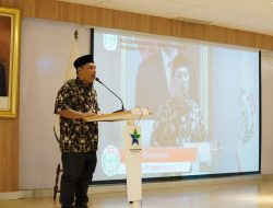 Sekjend GPI Kecam Tindakan Premanisme Terhadap Aktivis HMI