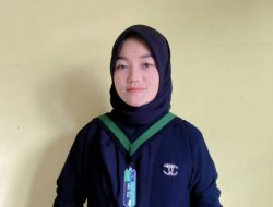 Miris, Remaja usia 13 tahun di Gagahi 5 Orang Pemuda Tak Bermoral, Kohati Komisariat Cilangkahan Angkat Bicara