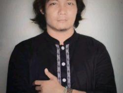 BNN Diminta Tes Urine Narkoba Kades dan Prades di Kabupaten Lebak