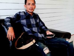 Tidak Hanya Pelaku Pemerkosa, Aktifis Minta Polisi Periksa Saksi-Saksi Dalam Mediasi Perdamaian