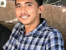 Aktivis Pemuda Lebak Selatan Pertanyakan Eksistensi UPK Cihara