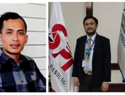 Diduga Ada Bisnis Perantara Tanah Ilegal Tambak Udang dalam Kasus Pemerasan Kades Pagelaran