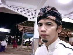 Baca Pelajari Pahami Kenali Diri