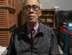PT SBJ Mengucapkan Selamat HUT Kabupaten Lebak Ke 195