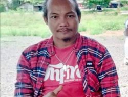 APK Caleg Banyak Langgar Aturan, Satpol PP dan Panwaslu Kecamatan Malingping Terkesan Tutup Mata