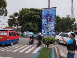 Panitia HUT Lebak Dituding Tak Profesional