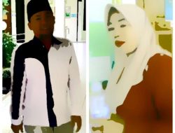 Oknum  Kades Cikemunding  YN dan ER Mengakui Adanya Perselingkuhan