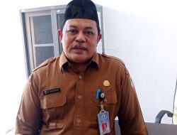 Kesbangpol Lebak Jamin Pemilu 2024 Berjalan Aman dan Damai