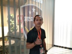 Pergerakan Jangan Dinodai oleh Arogansi