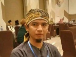 Menyoal Tafsir Jihad, The Devil Circle, Reaktualisasi Jihad Politik ke Jihad Sosial