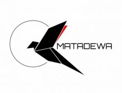 MATADEWA Akan Layangkan Surat Audiensi
