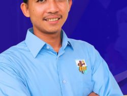 KNPI Malingping Minta Jokowi Tinjau Lahan DOB Cilangkahan
