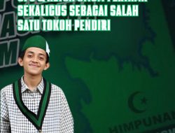 Sejarah Singkat Berdirinya HMI Komisariat Universitas Primagraha