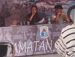Musyawarah Tingkat Komisariat Ikatan Mahasiswa Cilangkahan