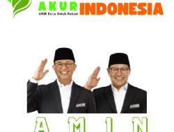 Relawan AKUR Indonesia Kabupaten Lebak, Sisir Wilayah Perbatasan