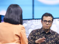 Komite Independen Awasi Implementasi Perpres “Publisher Rights”