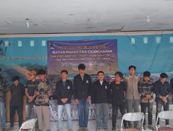 Demam Berdarah Dengue Merambah di Wilayah Kecamatan Malingping dan Sekitarnya