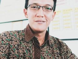 Money Politik Sulit Dihilangkan dan Sudah Membudaya, Hak Suara Merupakan Kedaulatan Rakyat