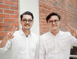 Harapan HMI Komisariat Unsera dan DPK GMNI Unsera Mendukung Pesta Demokrasi Kampus Dengan Riang Gembira