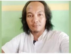Tramadol dan Hexymer Makin Marak