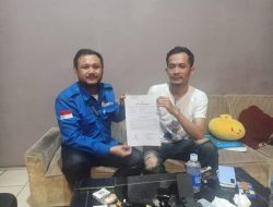 Warga Lebak Minta Kapolres Bogor Usut Tuntas Laporan Kasus Penipuan dan Penggelapan