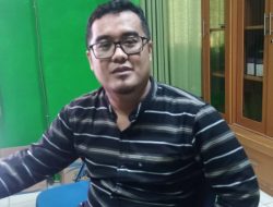 Pengamat : Rekonsiliasi Dinilai Lebih Baik Untuk Membangun Bangsa