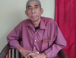 PWI Lebak Kembalikan Uang Kepada Calon Ketua PWI Banten