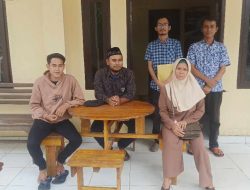 Kembali Terjadi Iuran Premi BPJS Diduga Digelapkan