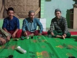 Mengungkap Misteri Berdirinya Kampung Babakan Parakan Pinang