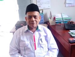 MUI Lebak: Nikah Kontrak Tidak Sah dan Hukumnya Haram