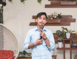 DPK KNPI Protes Buruknya Pelayanan Medis di RSUD Malingping