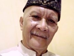 Acara Tahlilan : Matinya Demokrasi dan Keadilan Indonesia