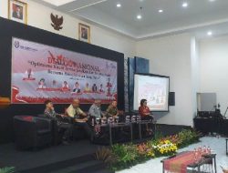 Pemerintahan Baru Patut Wujudkan Harapan Besar Kaum Marginal