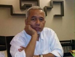 Akan Terjadi di MK : “Hebat Kalau Kalian Bisa Kalahkan Saya”
