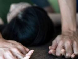 Pilu Gadis ABG Asal Malingping Dijebak dan Diperkosa dengan Iming-Iming Pekerjaan