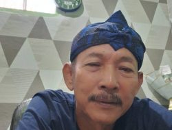 Warga Baksel Desak APH Turun Tangan Dalam Dugaan Pekerjaan Reservasi Jalan Pasir Kuray-Cisitu Diduga Asal-Asalan